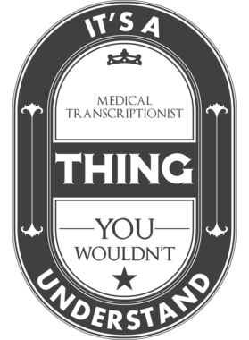 https://s3.us-west-1.wasabisys.com/ecart-content/occupationtshirts.com/overlays/935/629/9356294.png img