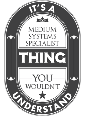 https://s3.us-west-1.wasabisys.com/ecart-content/occupationtshirts.com/overlays/935/630/9356302.png img
