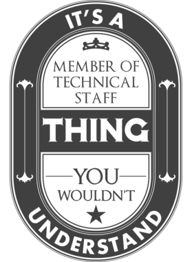 https://s3.us-west-1.wasabisys.com/ecart-content/occupationtshirts.com/overlays/935/632/9356323.png img