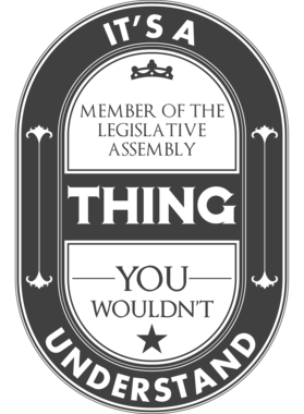 https://s3.us-west-1.wasabisys.com/ecart-content/occupationtshirts.com/overlays/935/632/9356328.png img