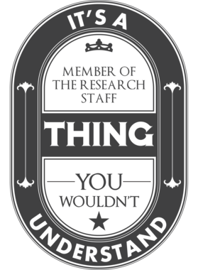 https://s3.us-west-1.wasabisys.com/ecart-content/occupationtshirts.com/overlays/935/633/9356332.png img