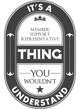 https://s3.us-west-1.wasabisys.com/ecart-content/occupationtshirts.com/overlays/935/634/9356340.png img
