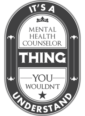 https://s3.us-west-1.wasabisys.com/ecart-content/occupationtshirts.com/overlays/935/634/9356344.png img