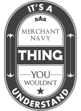 https://s3.us-west-1.wasabisys.com/ecart-content/occupationtshirts.com/overlays/935/635/9356355.png img