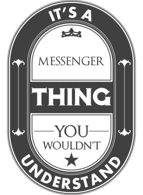 https://s3.us-west-1.wasabisys.com/ecart-content/occupationtshirts.com/overlays/935/636/9356367.png img
