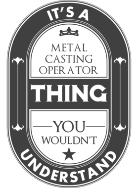 https://s3.us-west-1.wasabisys.com/ecart-content/occupationtshirts.com/overlays/935/637/9356371.png img