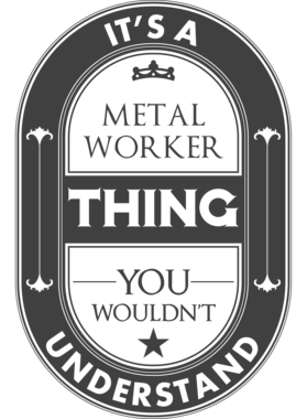 https://s3.us-west-1.wasabisys.com/ecart-content/occupationtshirts.com/overlays/935/640/9356400.png img