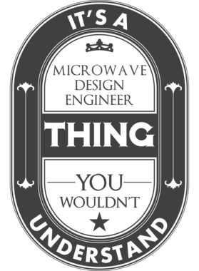 https://s3.us-west-1.wasabisys.com/ecart-content/occupationtshirts.com/overlays/935/644/9356444.png img