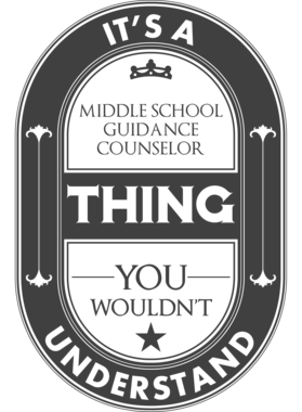 https://s3.us-west-1.wasabisys.com/ecart-content/occupationtshirts.com/overlays/935/646/9356461.png img