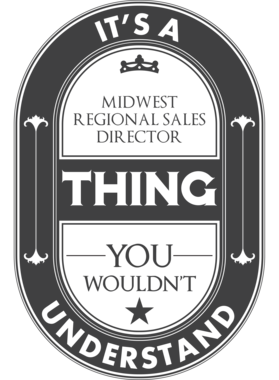 https://s3.us-west-1.wasabisys.com/ecart-content/occupationtshirts.com/overlays/935/647/9356473.png img