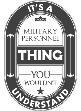 https://s3.us-west-1.wasabisys.com/ecart-content/occupationtshirts.com/overlays/935/649/9356494.png img