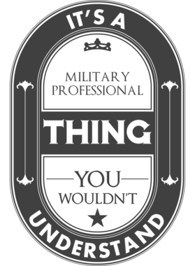 https://s3.us-west-1.wasabisys.com/ecart-content/occupationtshirts.com/overlays/935/649/9356497.png img