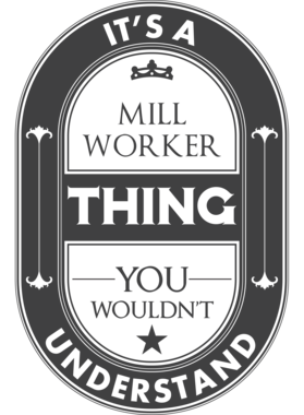 https://s3.us-west-1.wasabisys.com/ecart-content/occupationtshirts.com/overlays/935/652/9356520.png img