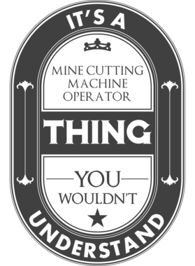 https://s3.us-west-1.wasabisys.com/ecart-content/occupationtshirts.com/overlays/935/654/9356541.png img
