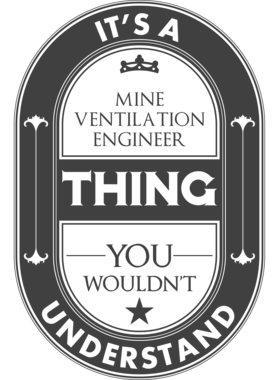https://s3.us-west-1.wasabisys.com/ecart-content/occupationtshirts.com/overlays/935/655/9356553.png img