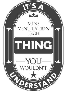 https://s3.us-west-1.wasabisys.com/ecart-content/occupationtshirts.com/overlays/935/655/9356557.png img