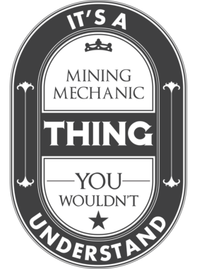 https://s3.us-west-1.wasabisys.com/ecart-content/occupationtshirts.com/overlays/935/659/9356599.png img