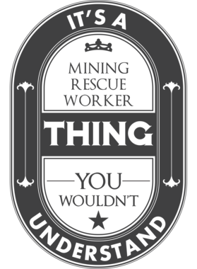 https://s3.us-west-1.wasabisys.com/ecart-content/occupationtshirts.com/overlays/935/661/9356610.png img