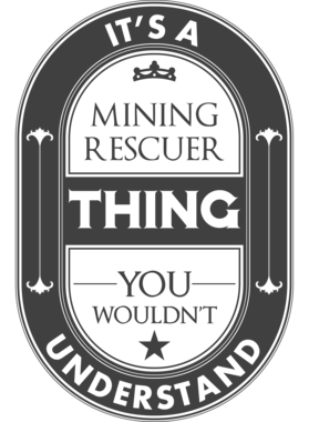 https://s3.us-west-1.wasabisys.com/ecart-content/occupationtshirts.com/overlays/935/661/9356614.png img