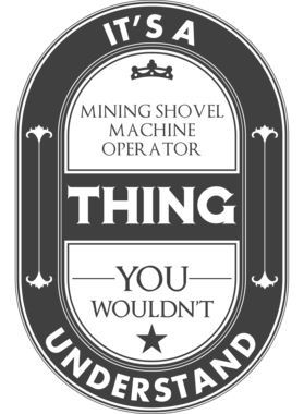 https://s3.us-west-1.wasabisys.com/ecart-content/occupationtshirts.com/overlays/935/661/9356617.png img