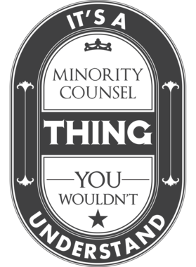 https://s3.us-west-1.wasabisys.com/ecart-content/occupationtshirts.com/overlays/935/666/9356667.png img