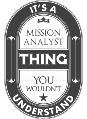 https://s3.us-west-1.wasabisys.com/ecart-content/occupationtshirts.com/overlays/935/668/9356681.png img
