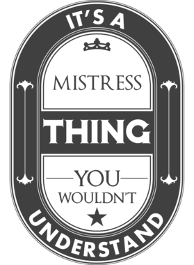 https://s3.us-west-1.wasabisys.com/ecart-content/occupationtshirts.com/overlays/935/669/9356694.png img