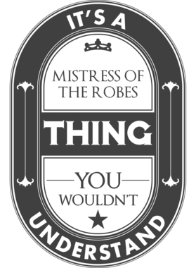 https://s3.us-west-1.wasabisys.com/ecart-content/occupationtshirts.com/overlays/935/669/9356699.png img