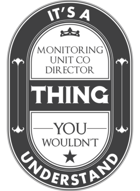 https://s3.us-west-1.wasabisys.com/ecart-content/occupationtshirts.com/overlays/935/672/9356725.png img