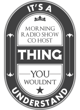 https://s3.us-west-1.wasabisys.com/ecart-content/occupationtshirts.com/overlays/935/673/9356733.png img