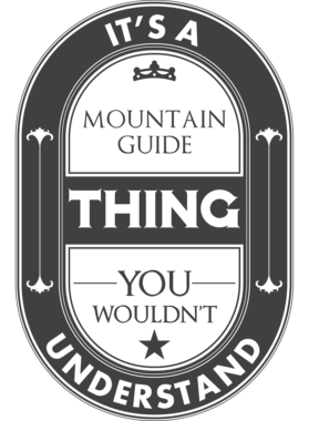 https://s3.us-west-1.wasabisys.com/ecart-content/occupationtshirts.com/overlays/935/680/9356801.png img