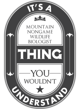 https://s3.us-west-1.wasabisys.com/ecart-content/occupationtshirts.com/overlays/935/680/9356805.png img