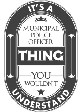 https://s3.us-west-1.wasabisys.com/ecart-content/occupationtshirts.com/overlays/935/683/9356830.png img