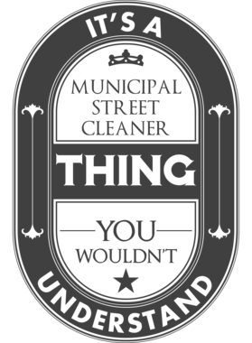 https://s3.us-west-1.wasabisys.com/ecart-content/occupationtshirts.com/overlays/935/683/9356839.png img