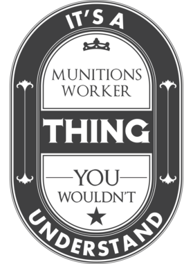 https://s3.us-west-1.wasabisys.com/ecart-content/occupationtshirts.com/overlays/935/684/9356843.png img