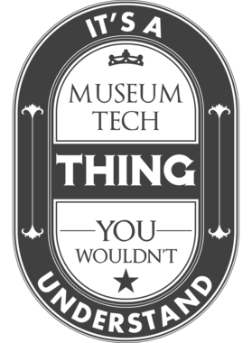 https://s3.us-west-1.wasabisys.com/ecart-content/occupationtshirts.com/overlays/935/685/9356855.png img