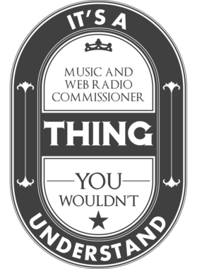 https://s3.us-west-1.wasabisys.com/ecart-content/occupationtshirts.com/overlays/935/686/9356860.png img