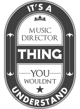 https://s3.us-west-1.wasabisys.com/ecart-content/occupationtshirts.com/overlays/935/686/9356865.png img