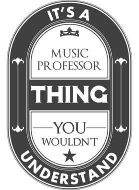 https://s3.us-west-1.wasabisys.com/ecart-content/occupationtshirts.com/overlays/935/688/9356886.png img
