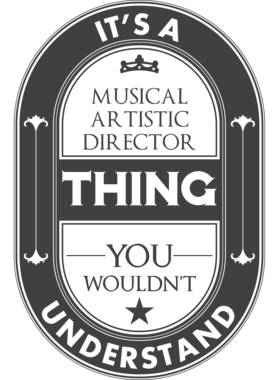 https://s3.us-west-1.wasabisys.com/ecart-content/occupationtshirts.com/overlays/935/690/9356905.png img