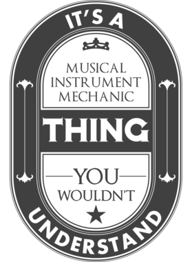https://s3.us-west-1.wasabisys.com/ecart-content/occupationtshirts.com/overlays/935/690/9356909.png img