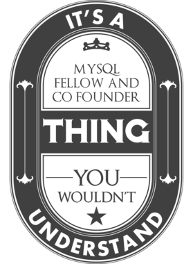 https://s3.us-west-1.wasabisys.com/ecart-content/occupationtshirts.com/overlays/935/693/9356935.png img