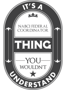 https://s3.us-west-1.wasabisys.com/ecart-content/occupationtshirts.com/overlays/935/693/9356938.png img