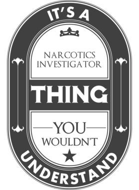https://s3.us-west-1.wasabisys.com/ecart-content/occupationtshirts.com/overlays/935/694/9356949.png img