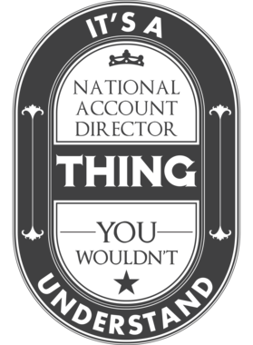 https://s3.us-west-1.wasabisys.com/ecart-content/occupationtshirts.com/overlays/935/695/9356954.png img