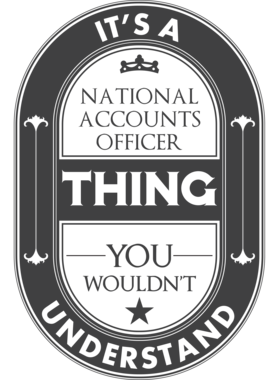 https://s3.us-west-1.wasabisys.com/ecart-content/occupationtshirts.com/overlays/935/695/9356957.png img