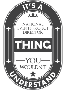 https://s3.us-west-1.wasabisys.com/ecart-content/occupationtshirts.com/overlays/935/697/9356978.png img