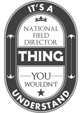https://s3.us-west-1.wasabisys.com/ecart-content/occupationtshirts.com/overlays/935/698/9356986.png img