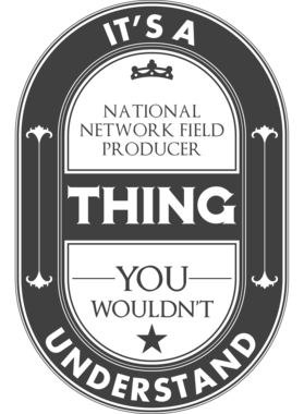 https://s3.us-west-1.wasabisys.com/ecart-content/occupationtshirts.com/overlays/935/699/9356993.png img