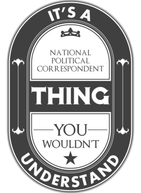 https://s3.us-west-1.wasabisys.com/ecart-content/occupationtshirts.com/overlays/935/700/9357004.png img